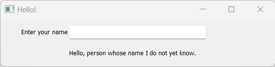 _images/hello1.png