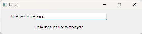 _images/hello2.png