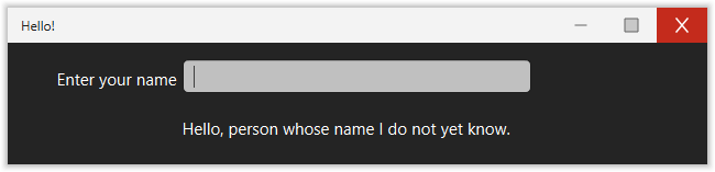 _images/screenshot1.png