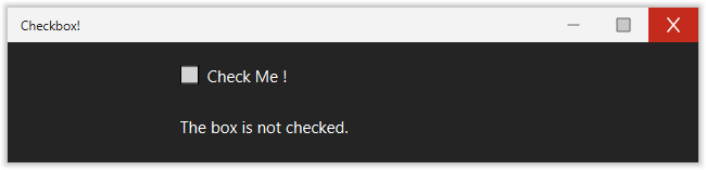 _images/screenshot3.png