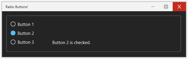 _images/screenshot6.png