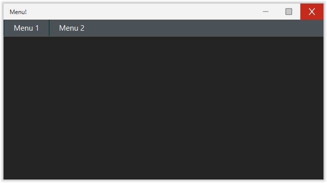 _images/screenshot7.png
