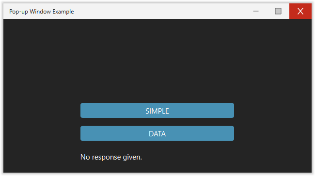 _images/screenshot8.png